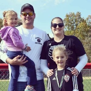 Meet your Posher, Travis